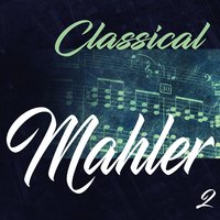 The Song of The Earth: I. The Drinking Song of Earth's Sorrow - Anton Nanut & RSO Ljubljana & Zeger Vandersteene & Густав Малер