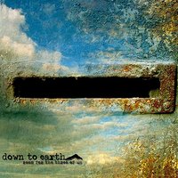 Five Minutes - Down to Earth