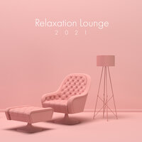 True Relaxation Pt. 9 - Serenity Music Relaxation
