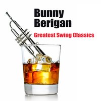 I Got A Guy - Bunny Berigan