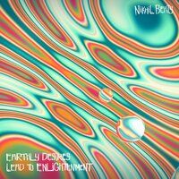 Something for You - Nikhil & Monife & Pritt