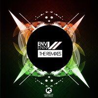Enn - Env & Demian K