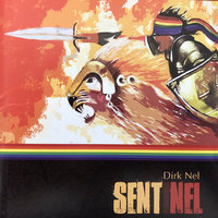 Parade song - Dirk Nel