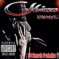 Sippin The Juice - Celtixx & Had Enough