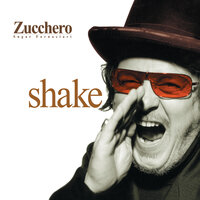 Ahum - Zucchero