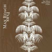 Tau Ceti - Dan Wilson & Mark Huggett Project & Dan Wilson, Mark Huggett Project