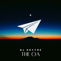 Eagle - DJ SHYYNE