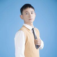 赐我 - 李付华