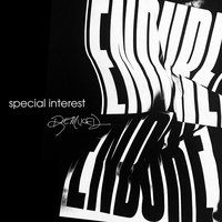 Midnight Legend - Special Interest & DreameR