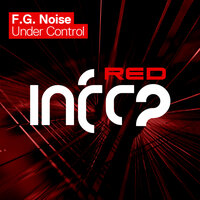Under Control - F.G. Noise