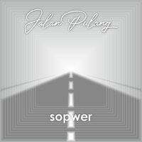 Lagu Untuk Mamah - Sopwer