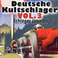 Ich tanz mit dir in den himmel hinein - Lilian Harvey