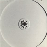 Essai #1 Essai # 3 - Hubert Dupont