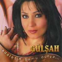 Azrailden Ferman Çıkar - Gülşah