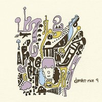 Accidental Babies - Damien Rice