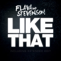 Like That - Flava