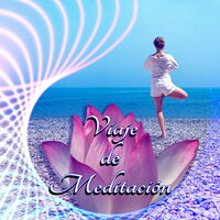 Sonidos de la Naturaleza - Técnicas de Meditación Academia