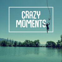First Love - Ibiza DJ Rockerz