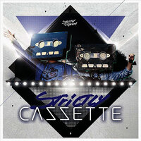 Something for the Weekend - Ben Westbeech & Cazzette