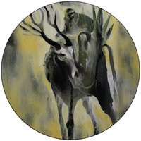 Watermark - DjRum