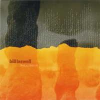 Digital Cut-Up - Bill Laswell & Atom Heart