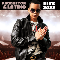 Si Tu Supieras - Kings of Regueton