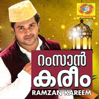 Maasamithethanu - Satheesh Babu