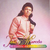 Acordei Pensando - João Marcelo