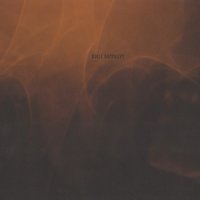 Melutoosa - Bulle