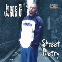 Skit - Jorge G