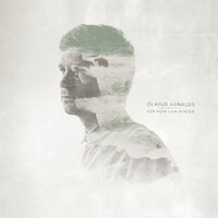 A Stutter - Ólafur Arnalds & Arnór Dan