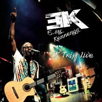 Question de time / Medley - E.sy Kennenga