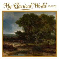Royal Hunt and Storm from The Trojans Act IV of the Opera (1863) - The Detroit Symphony Orchestra & Гектор Берлиоз