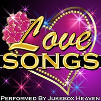 Let's Fall in Love - Jukebox Heaven