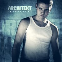 Verloren - Architekt