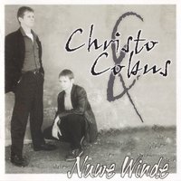Yesterday's Hero - Christo & Cobus