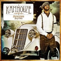 Comme eux - Kamnouze & Ben