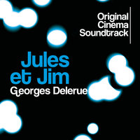 Retrouvailles à l'auberge de le Bécasse - Georges Delerue