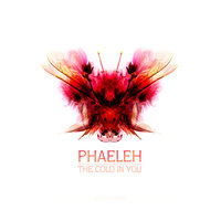 Think About It - Phaeleh