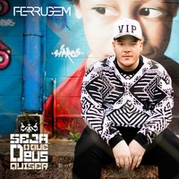 Mil flores - Ferrugem