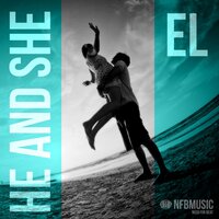 He and She - El