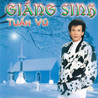 Nửa Đêm Khấn Hứa - Huong Lan