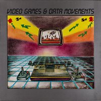 Robot Voices - Joel Vandroogenbroeck