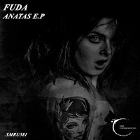 Stylbyte - FUDA