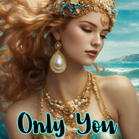 Only You - Ensamble Vocal de Medellín & Grupo Nueva Vida