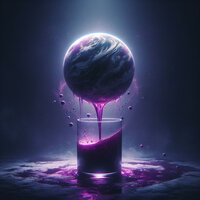 Soda - Saiki & Psixil & Romero