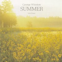 Goodbye Montana - Part 2 - George Winston