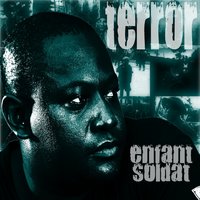 Ca peut le faire - Terror & P 2ble