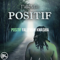 Wa Saandi U Keh - FallyMan kwasiba