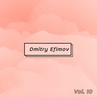Stalker - Dmitry Efimov